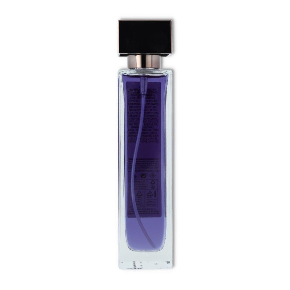 PERFUME Nº58 PHARMA 150 ml