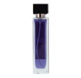 PERFUME Nº58 PHARMA 150 ml