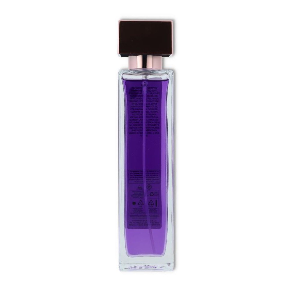 PERFUME Nº 33 PHARMA 150 ml