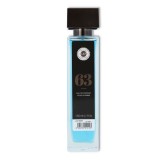 PERFUME Nº 63 PHARMA 150  ml