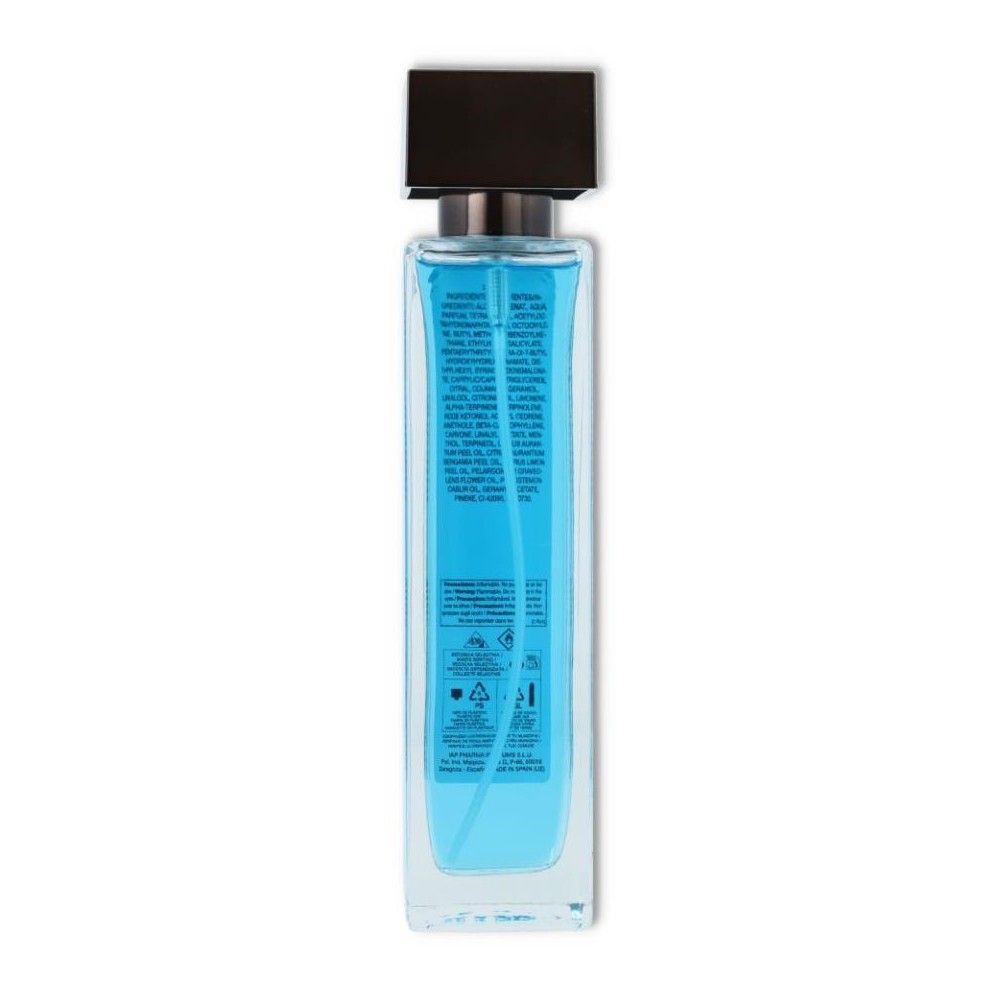 PERFUME Nº 63 PHARMA 150  ml