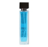 PERFUME Nº 63 PHARMA 150  ml