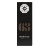 PERFUME Nº 63 PHARMA 150  ml