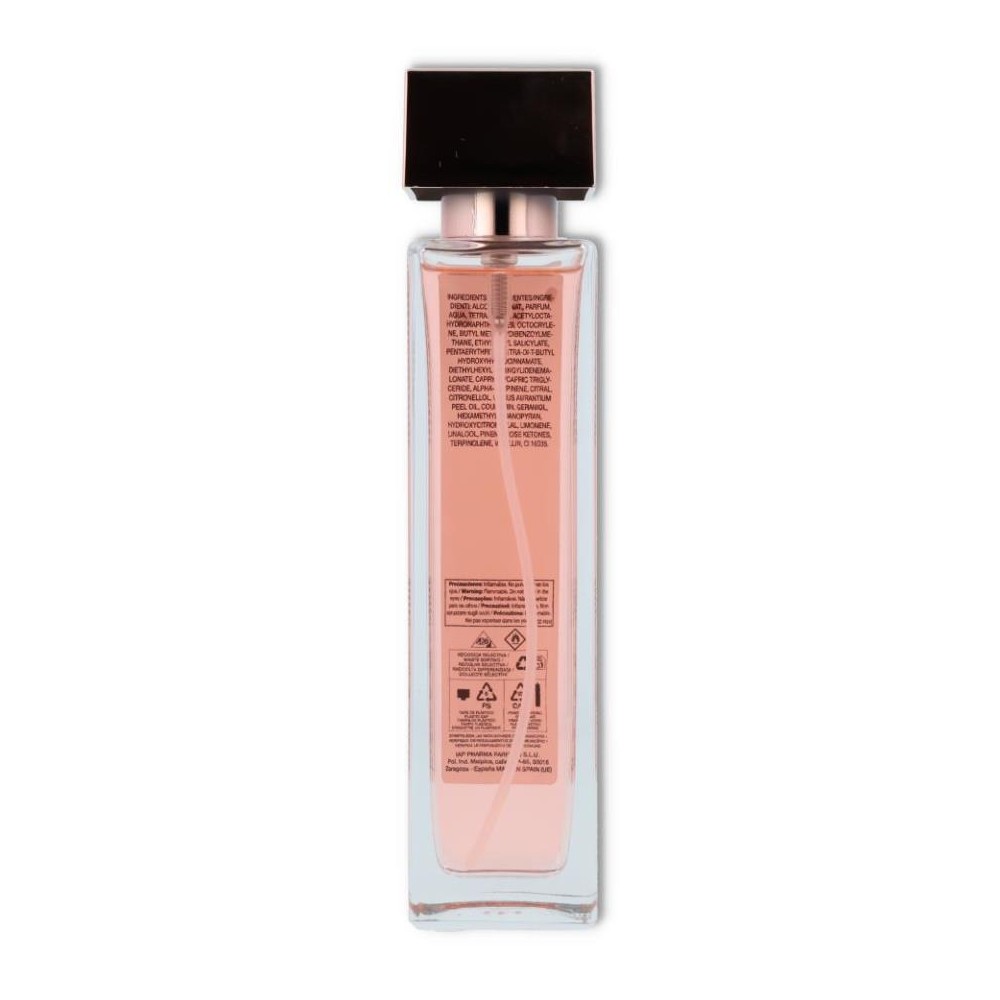 PERFUME Nº 1 PHARMA 150 ml