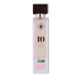 PERFUME Nº 10 PHARMA 150 ml