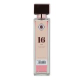 PERFUME Nº16 PHARMA 150 ml