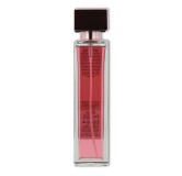 PERFUME Nº16 PHARMA 150 ml