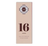 PERFUME Nº16 PHARMA 150 ml