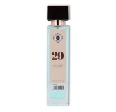 PERFUME Nº 29 PHARMA 150 ml