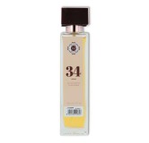 Perfume Nº 34 150 ml Pharma