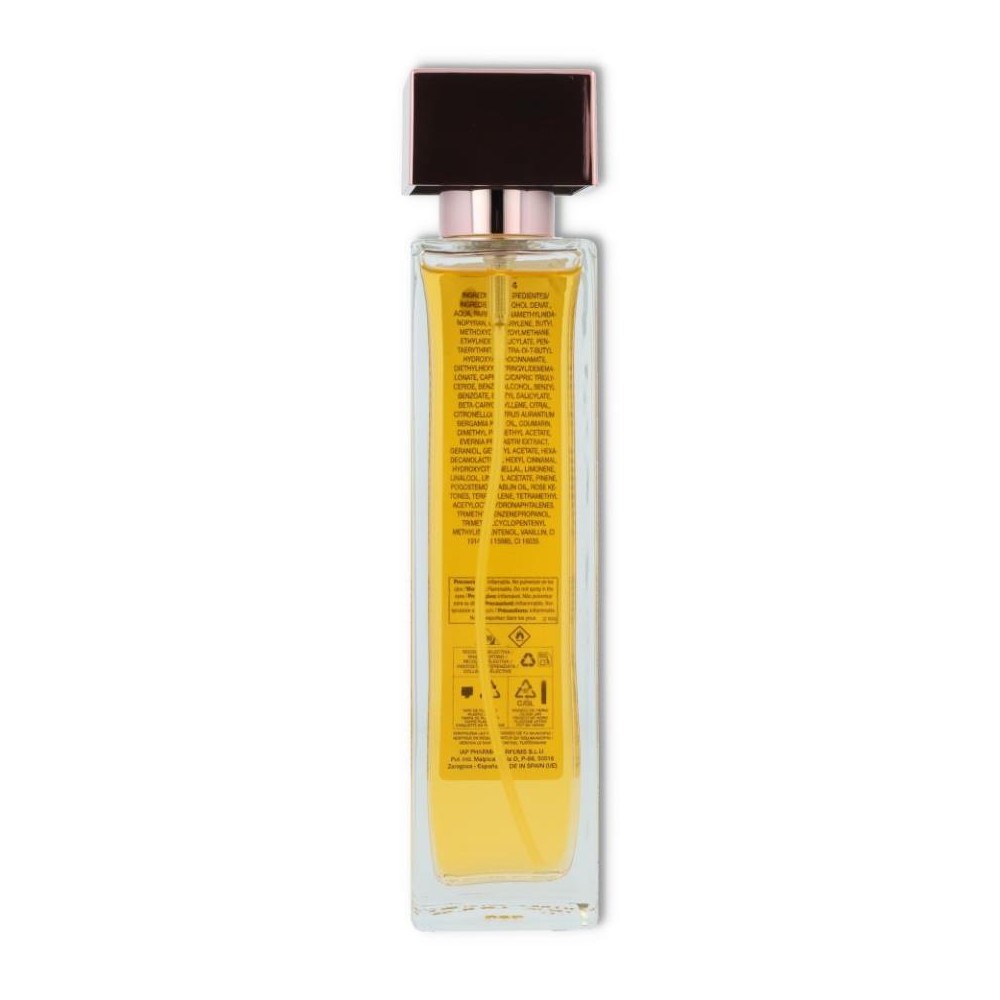 Perfume Nº 34 150 ml Pharma