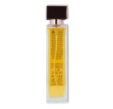 Perfume Nº 34 150 ml Pharma