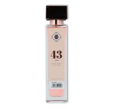 PERFUME Nº43 PHARMA 150 ml