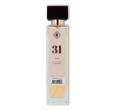 PERFUME Nº 31 PHARMA 150 ML