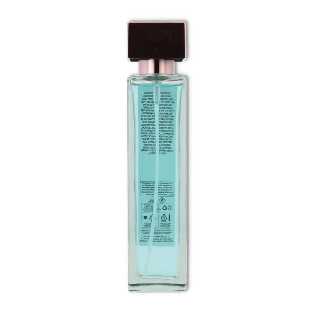 PERFUME Nº2 PHARMA  150 ml