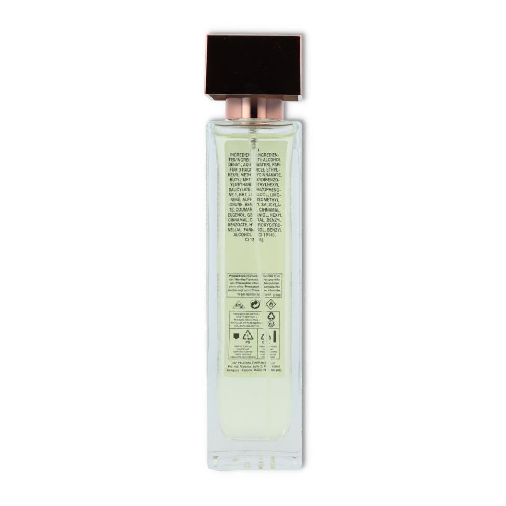 PERFUME Nº 6 PHARMA 150 ml