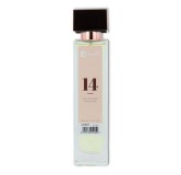 PERFUME Nº 14 PHARMA 150 ml