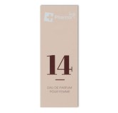 PERFUME Nº 14 PHARMA 150 ml