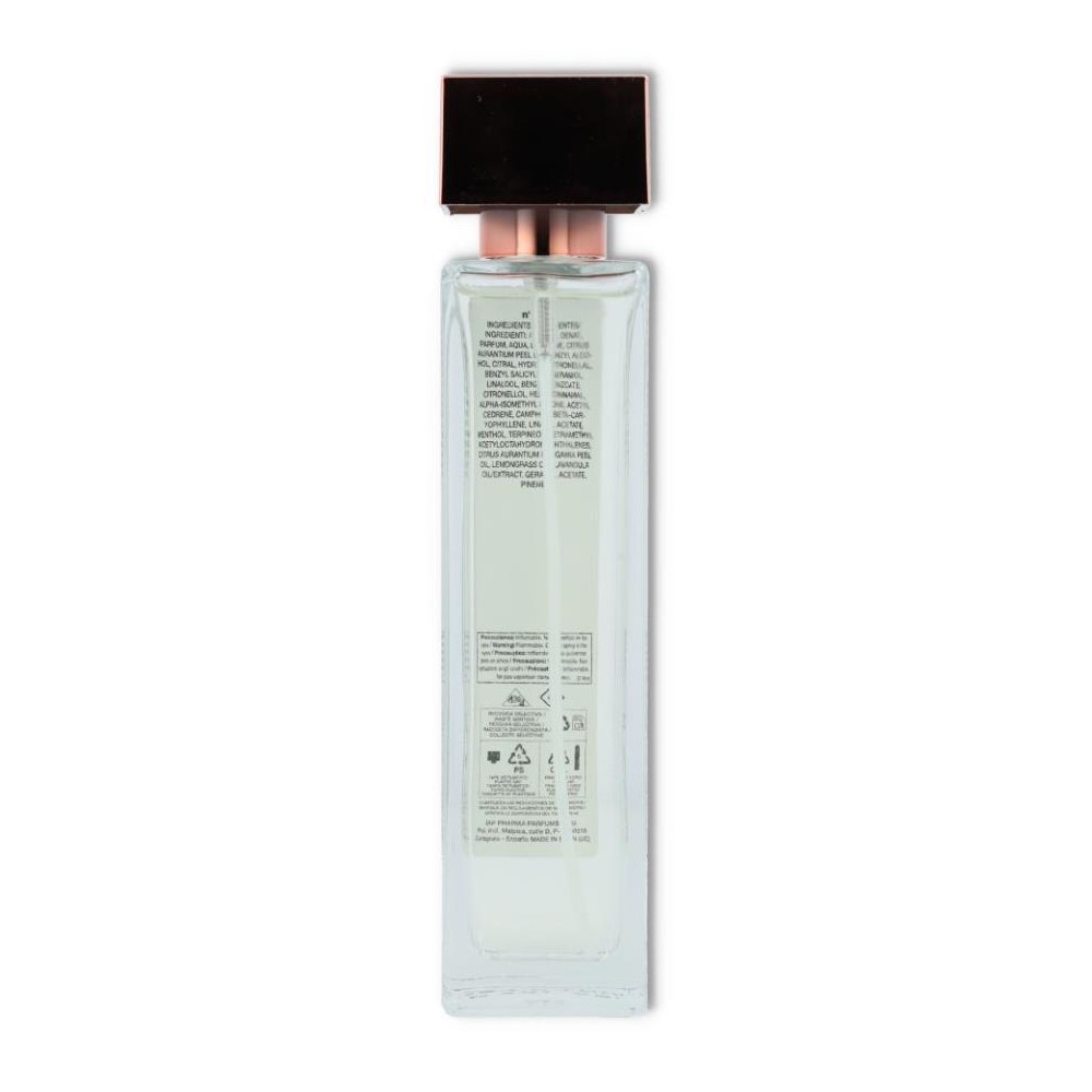 PERFUME Nº 21 PHARMA 150 ml