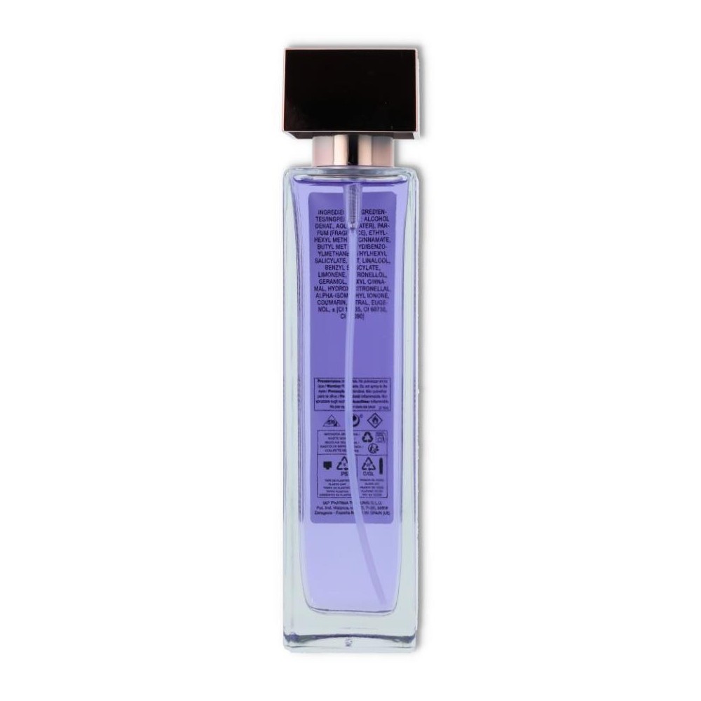 PERFUME Nº 27 PHARMA 150 ml