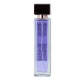 PERFUME Nº 27 PHARMA 150 ml