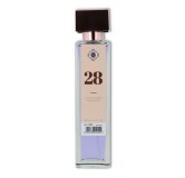 PERFUME Nº 28 PHARMA 150 ml