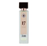 PERFUME Nº17 PHARMA 150 ml