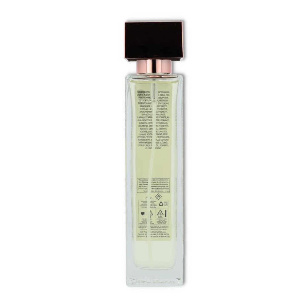 PERFUME Nº17 PHARMA 150 ml