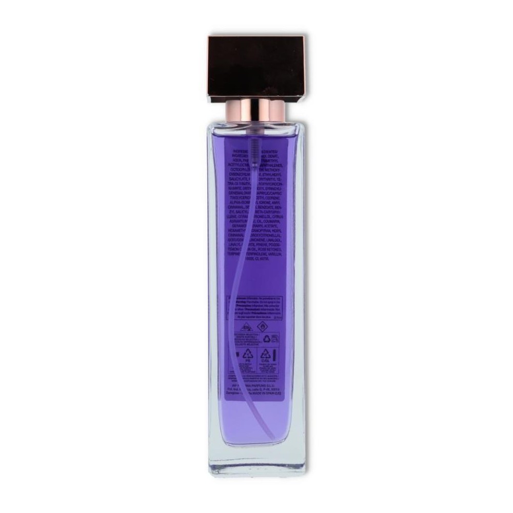 PERFUME Nº 20 PHARMA 150 ml