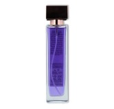 PERFUME Nº 20 PHARMA 150 ml