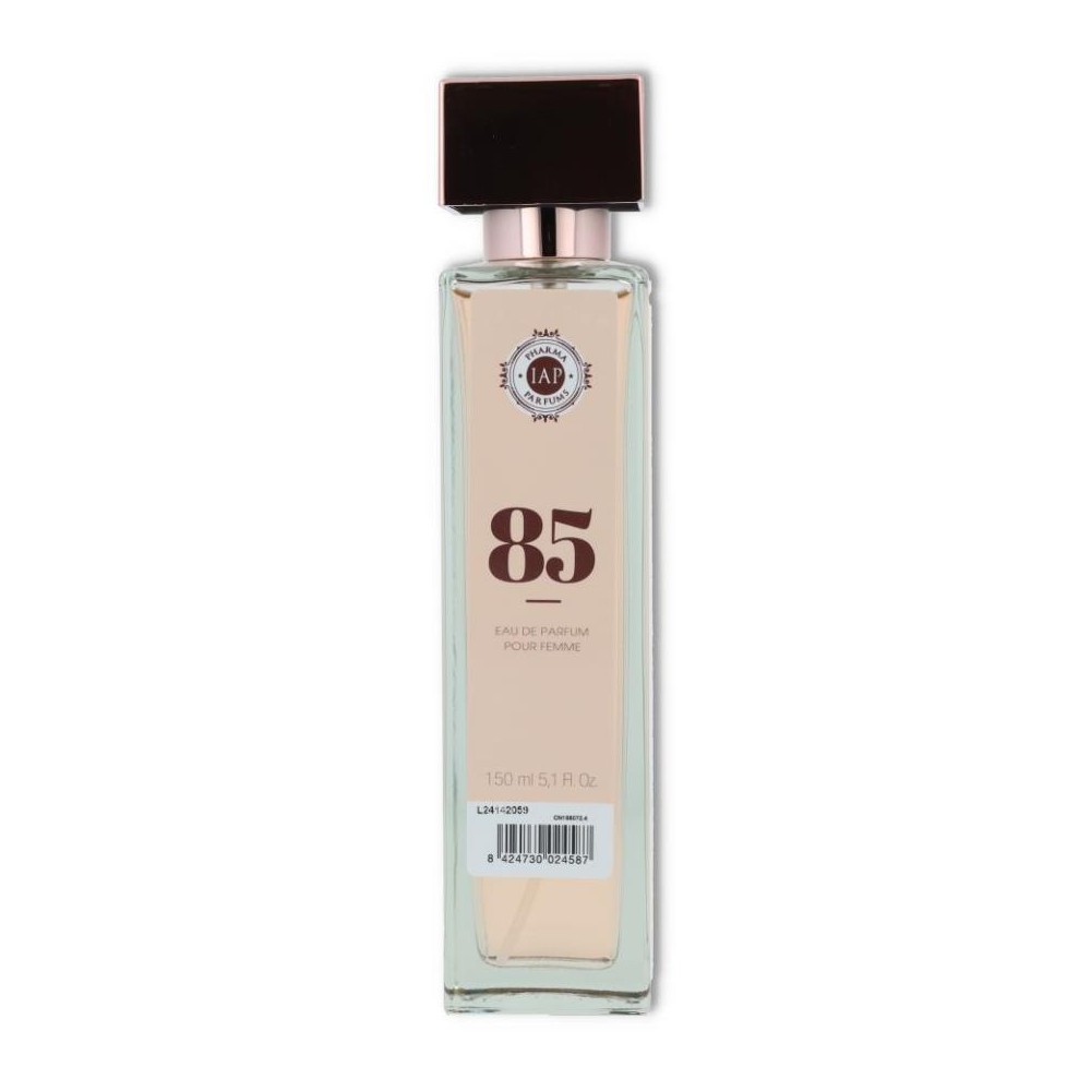 Perfume Nº 85 150 ml Pharma