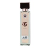 Perfume Nº 85 150 ml Pharma