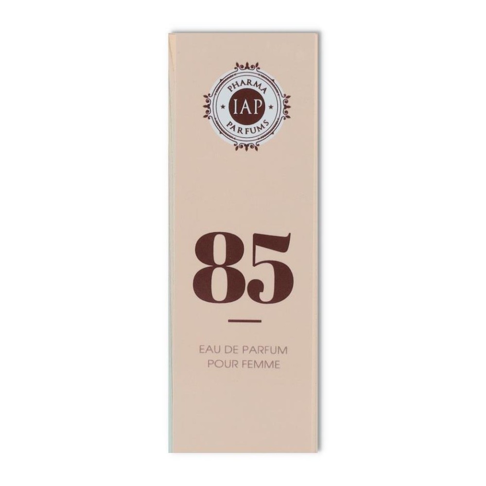 Perfume Nº 85 150 ml Pharma