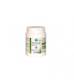 Nutergia Ergyclean 120 gramos Nutergia - 1