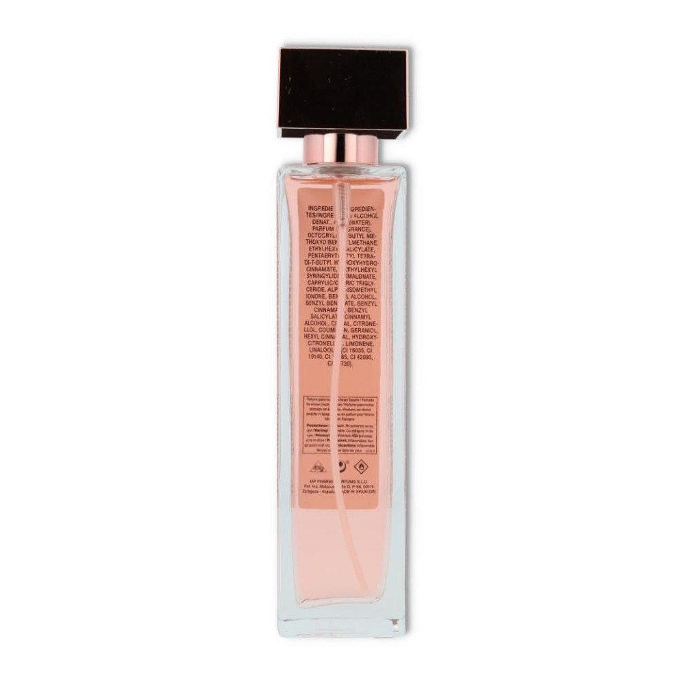 Perfume Mujer 87 150 ml