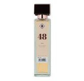 PERFUME Nº48 PHARMA 150 ml