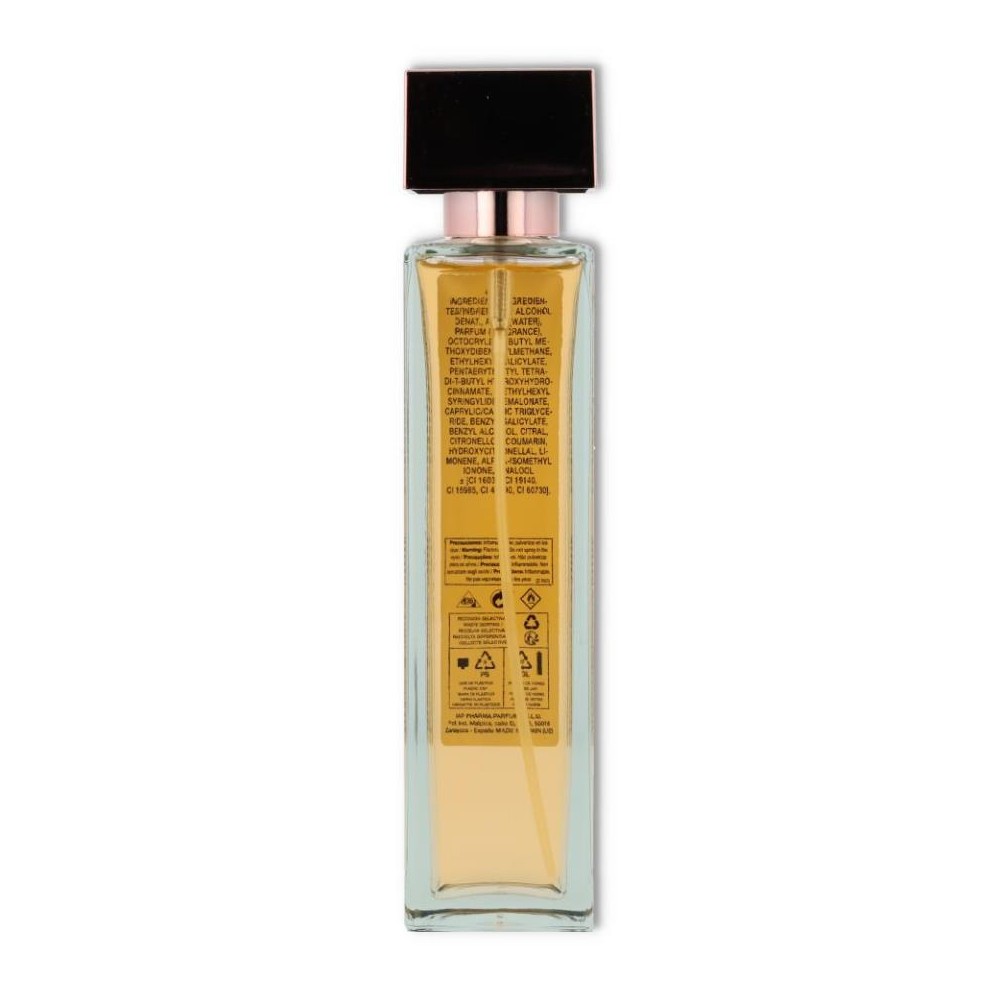 PERFUME Nº48 PHARMA 150 ml