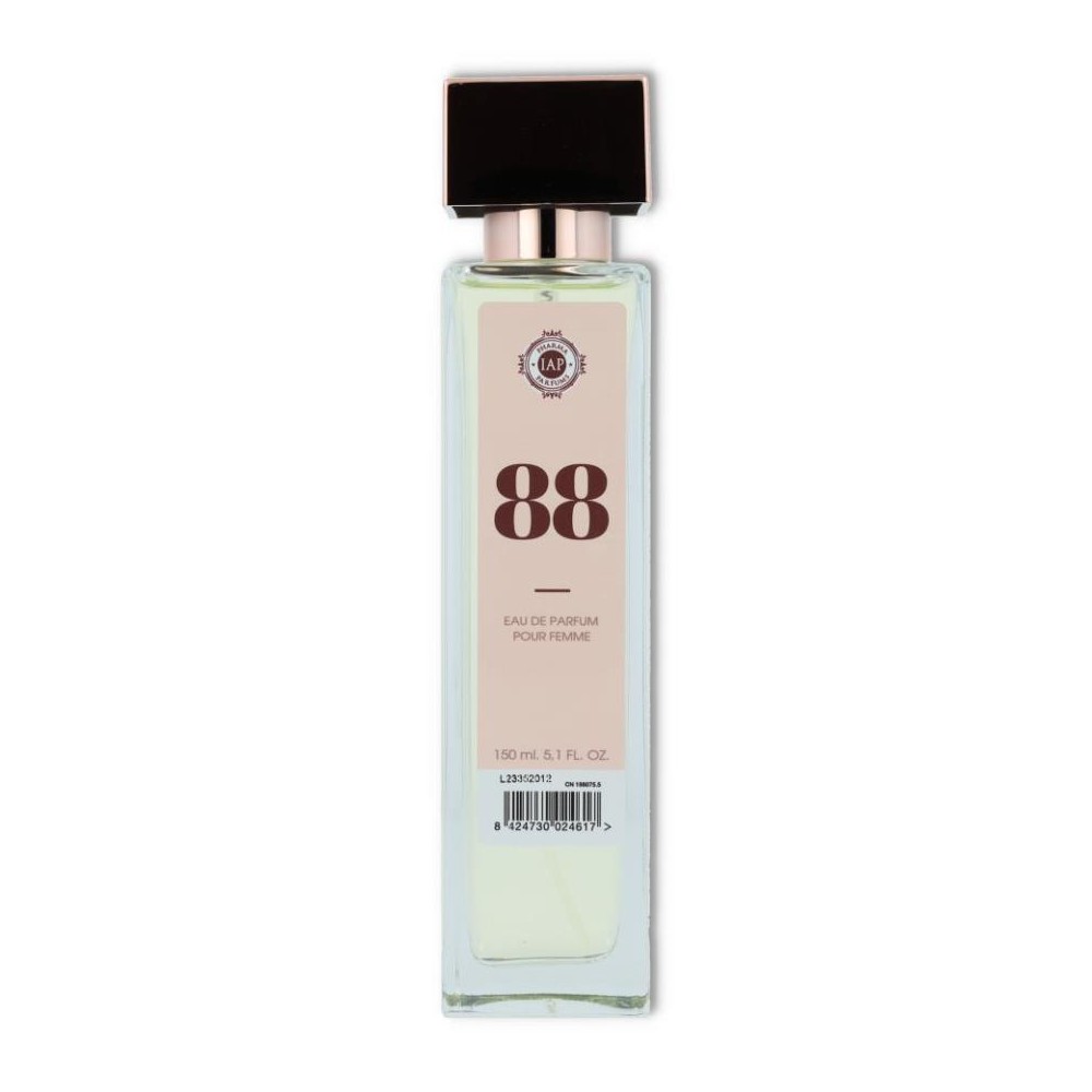 Perfume Mujer 88 150 ml