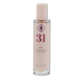 Perfume Nº 31 Iap Pharma 30 ml