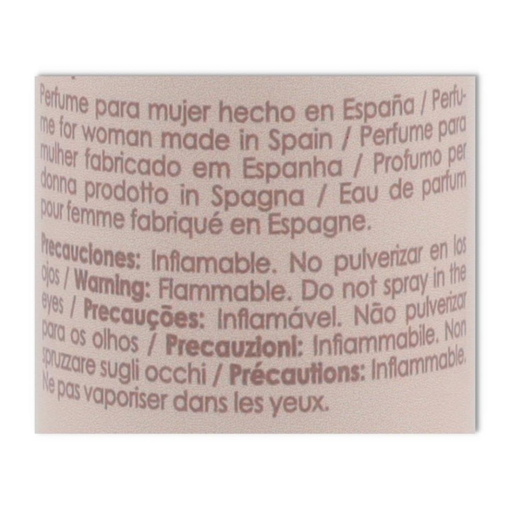 Perfume Nº 31 Iap Pharma 30 ml