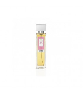 Iap pharma Perfume mujer N 35 150 ml Iap pharma - 1