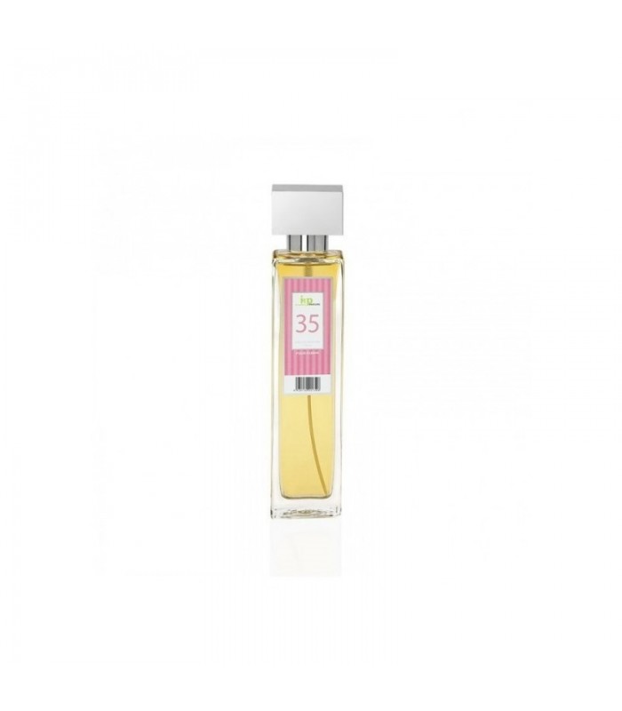 Iap pharma Perfume mujer N 35 150 ml Iap pharma - 1