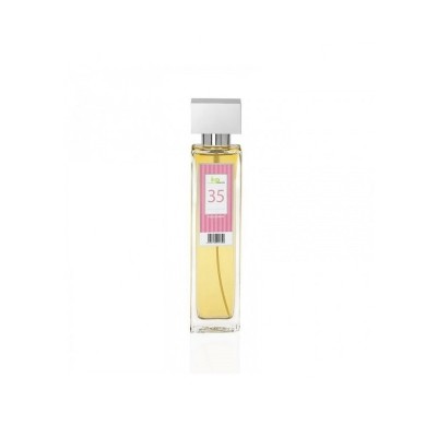 Iap pharma Perfume mujer N 35 150 ml Iap pharma - 1