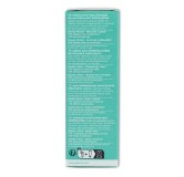 Apivita Just Bee Clear Crema Antiperfeccion 40 ml 