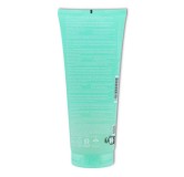 Apivita Just Bee Clear Limpiador Purificant 200 ml