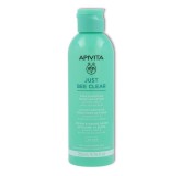Apivita Just Bee Clear Loción 200 ml 