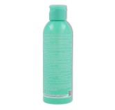 Apivita Just Bee Clear Loción 200 ml 