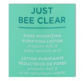 Apivita Just Bee Clear Loción 200 ml 