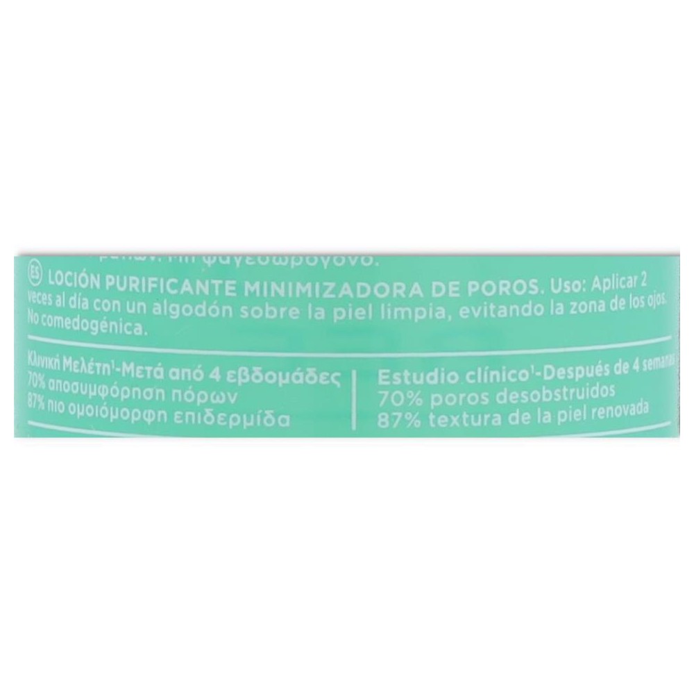 Apivita Just Bee Clear Loción 200 ml 