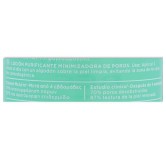 Apivita Just Bee Clear Loción 200 ml 